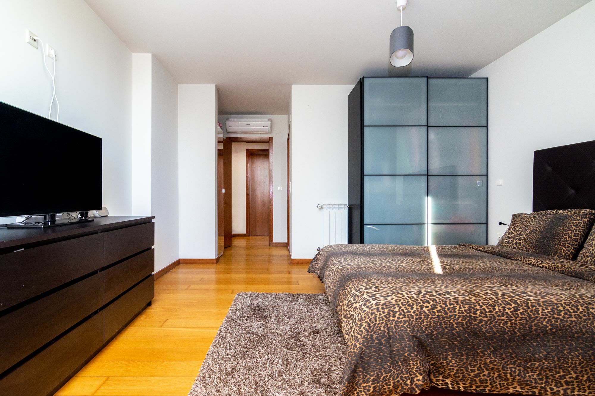 Whome | Damasceno Contemporary Apartment 59 Lisboa Eksteriør bilde