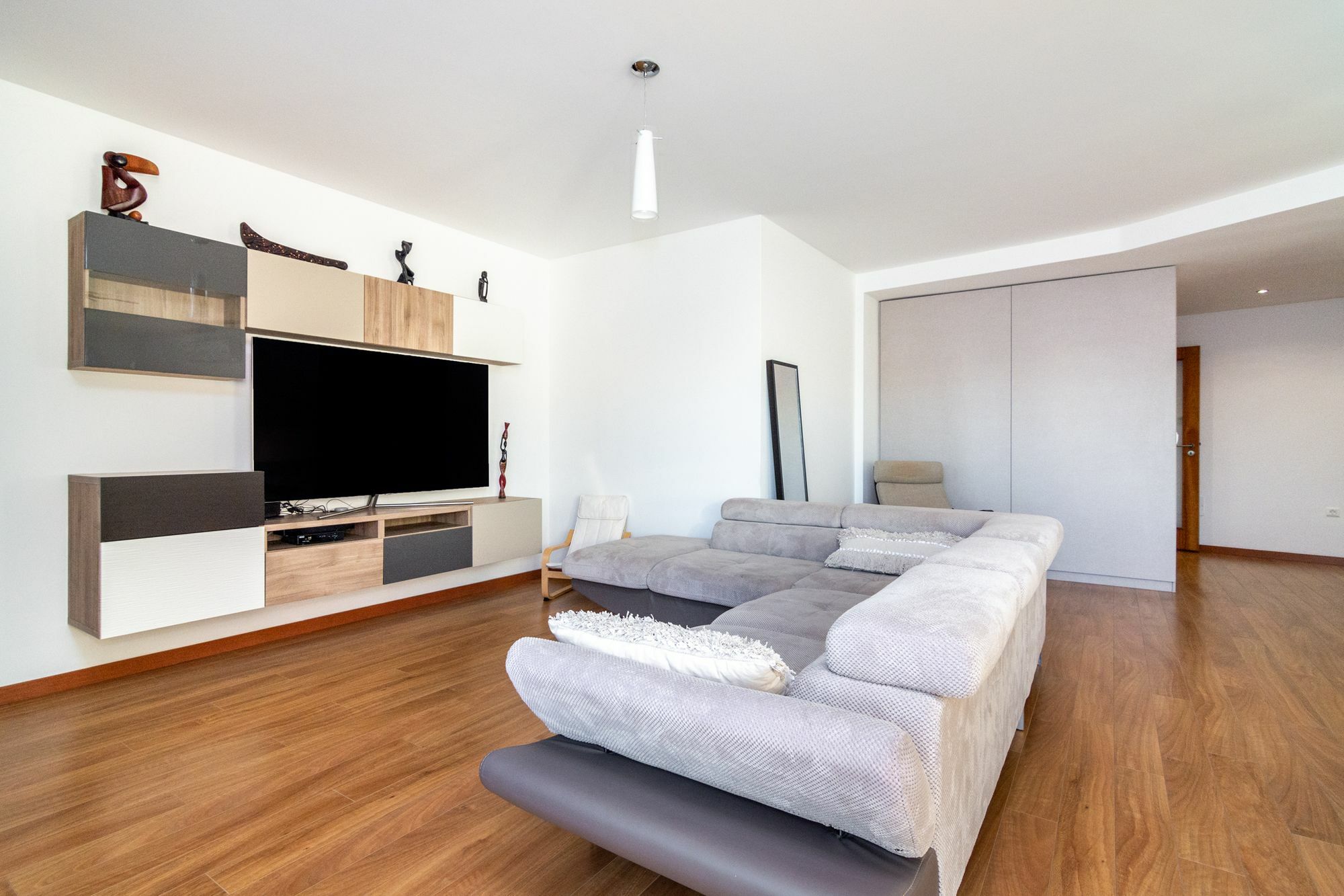 Whome | Damasceno Contemporary Apartment 59 Lisboa Eksteriør bilde