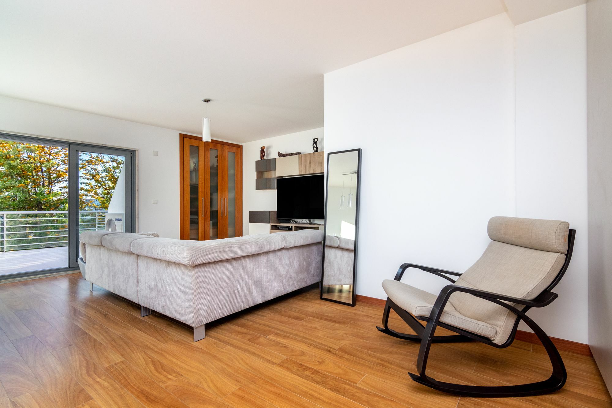 Whome | Damasceno Contemporary Apartment 59 Lisboa Eksteriør bilde