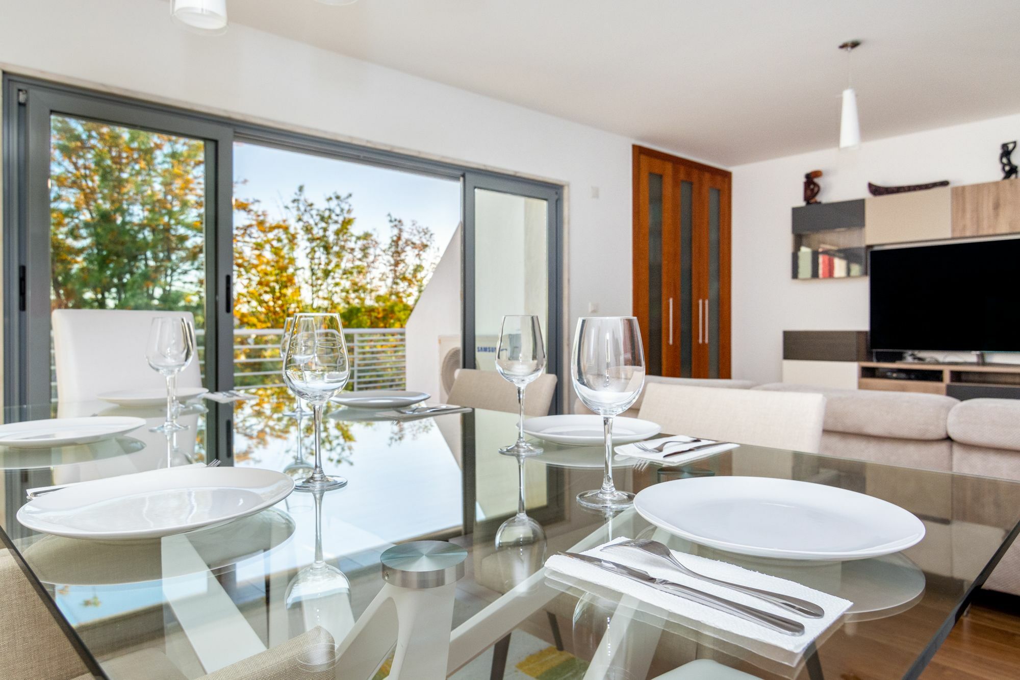 Whome | Damasceno Contemporary Apartment 59 Lisboa Eksteriør bilde